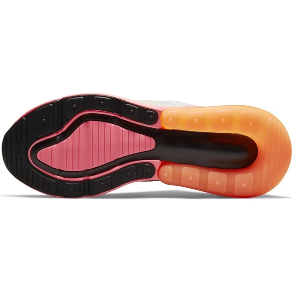 New In Box NIKE Air Max 270 Sneaker Sz 10 Sold Out Everywhere - Picture 4 of 9